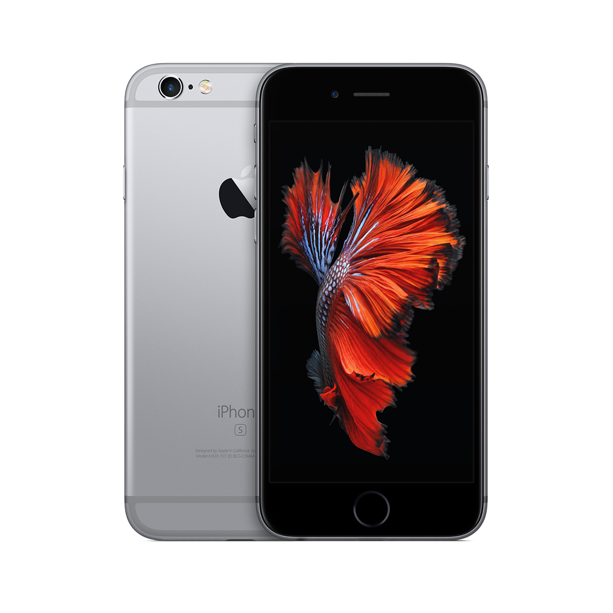 Tutto sui nuovi iPhone 6s e iPhone 6s Plus - Wired