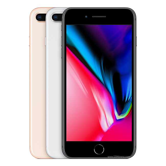 IPhone 8 Plus 64GB 